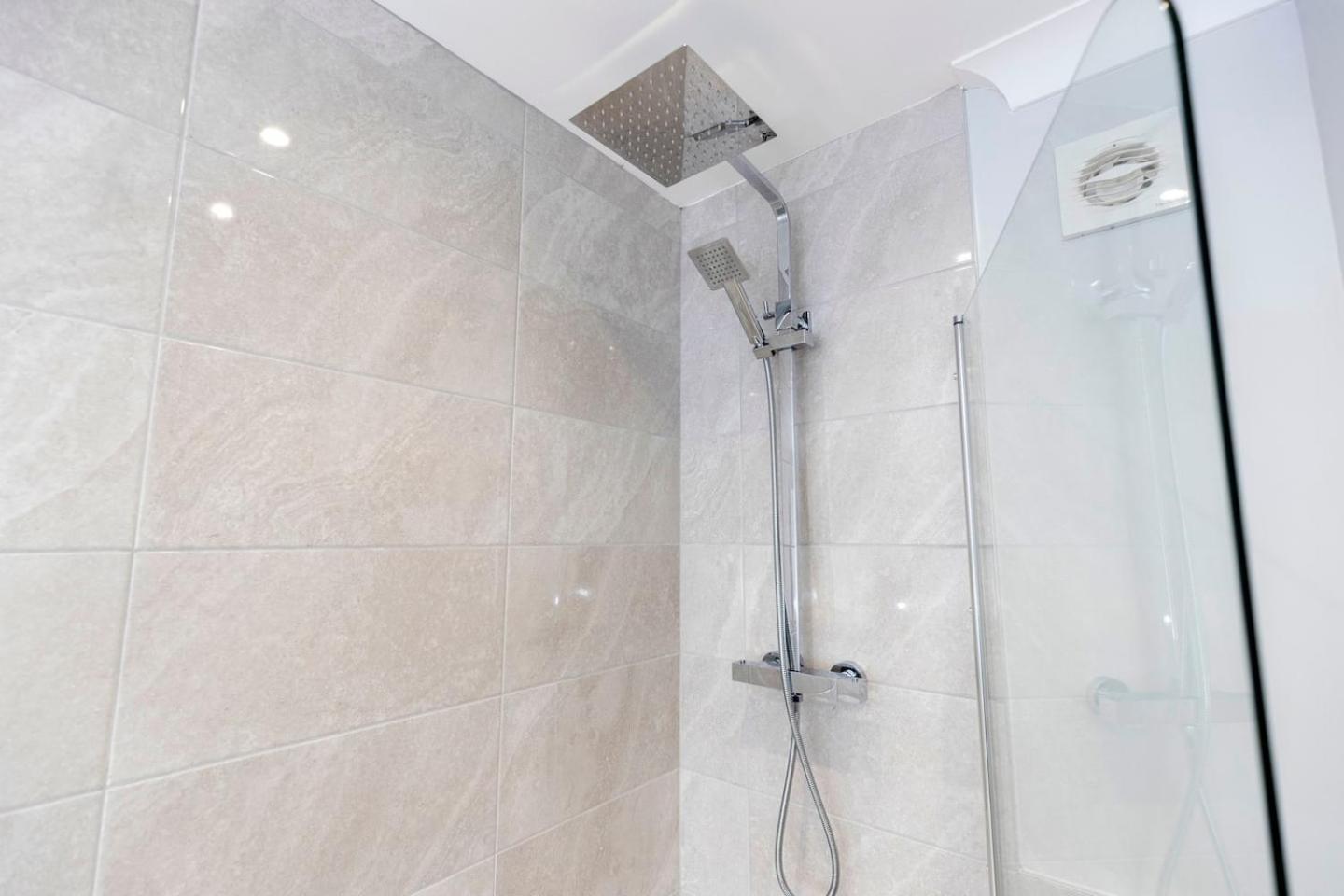 Modern 2 Bedroom Perfect For Family Friends And Workers South Shields Eksteriør bilde